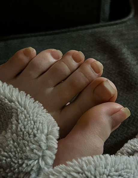 dezzydoefree xxx pornstar gallery