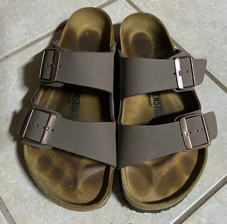 famous male onlyfans sex pictures