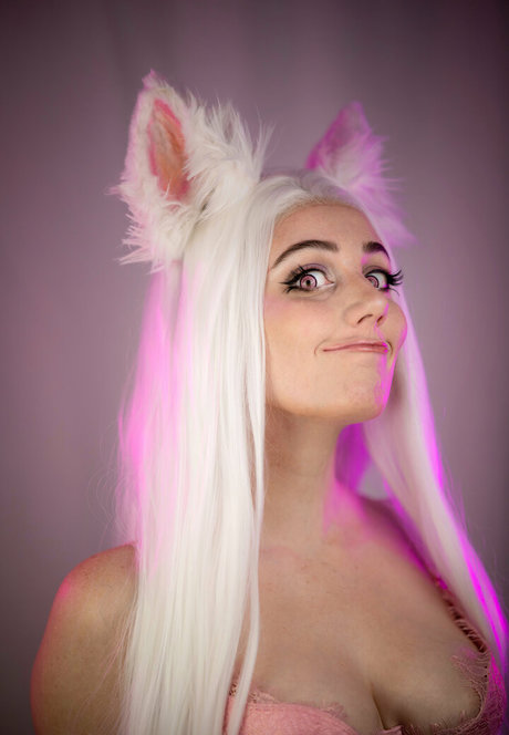 ofudgebunni pornstar top images