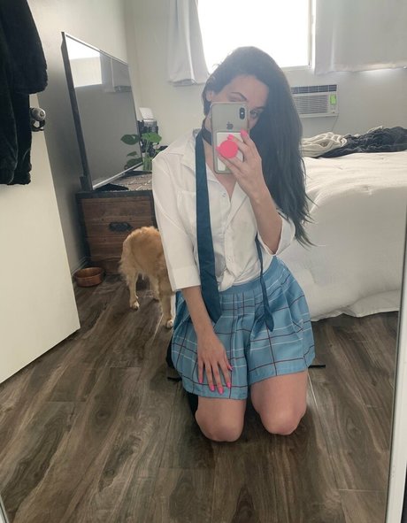 ofudgebunni free star photos