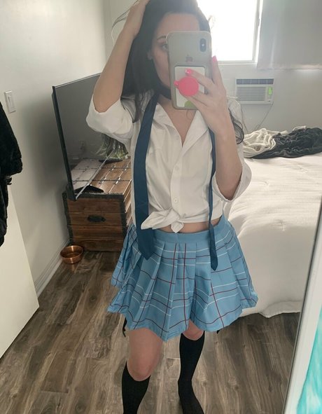 ofudgebunni top actress gallery