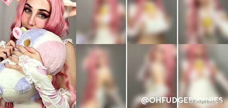 ofudgebunni porn actress pictures