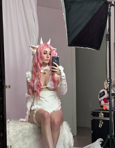 ofudgebunni pornographic actress gallery