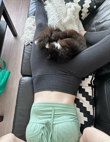 ofudgebunni high quality pornstar gallery