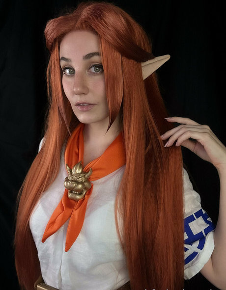 ofudgebunni nudes actress photos