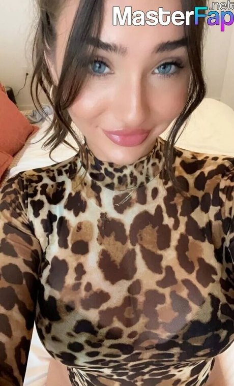 sister nude onlyfans sexy gallery