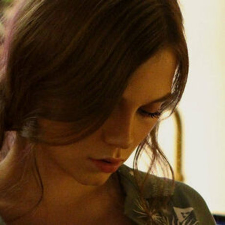 oreob4byfree pornographic model pictures