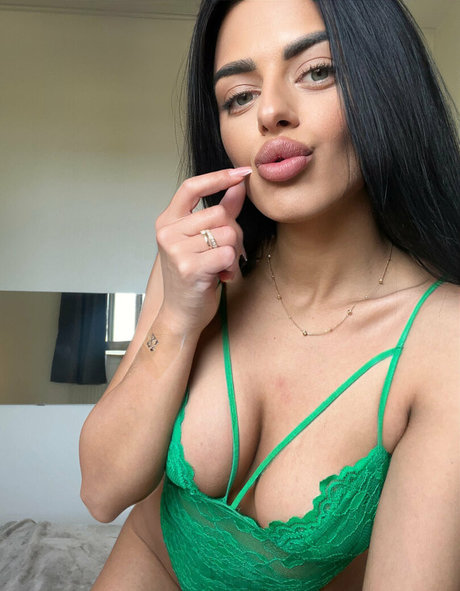 hannahswane star porn pics