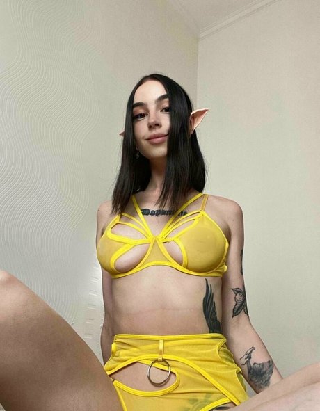 hannahswane pretty model photos