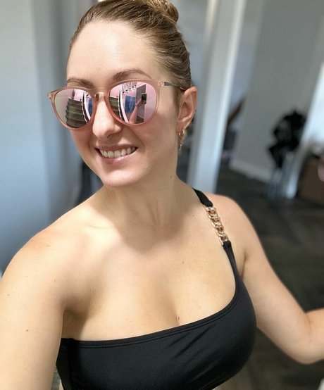 Layla Quinn model nudes galleries