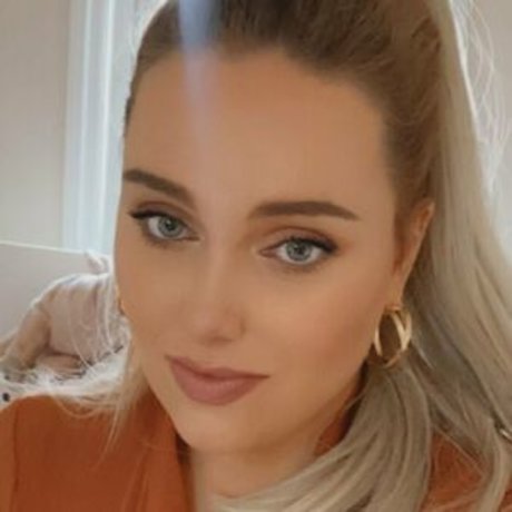 Pachuca Curves hd star pic