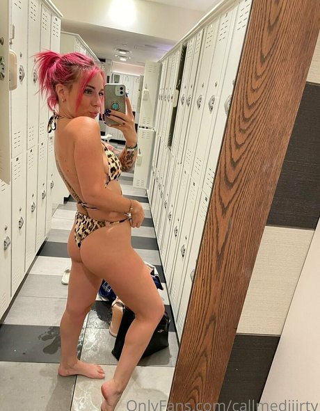 layrose1 nudes actress photo