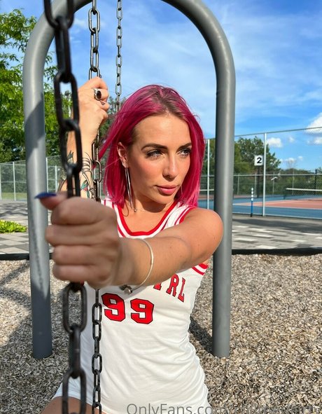 bbw mature onlyfans xxx pics