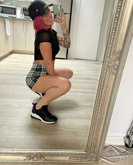 layrose1 nude star picture