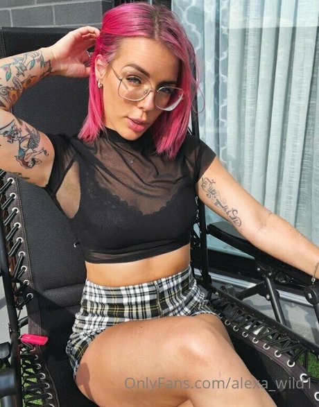 layrose1 sexy pornstar pics