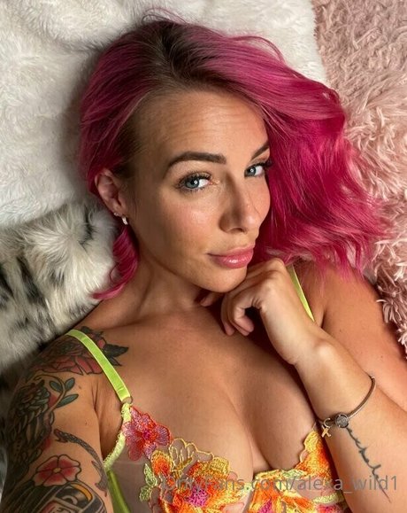 layrose1 Profile pic