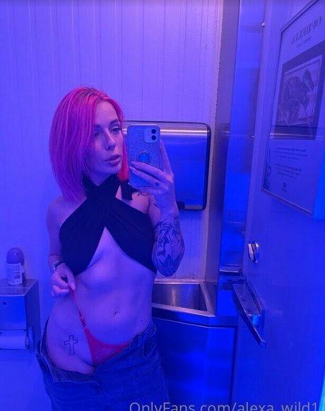 layrose1 pornstar nice images