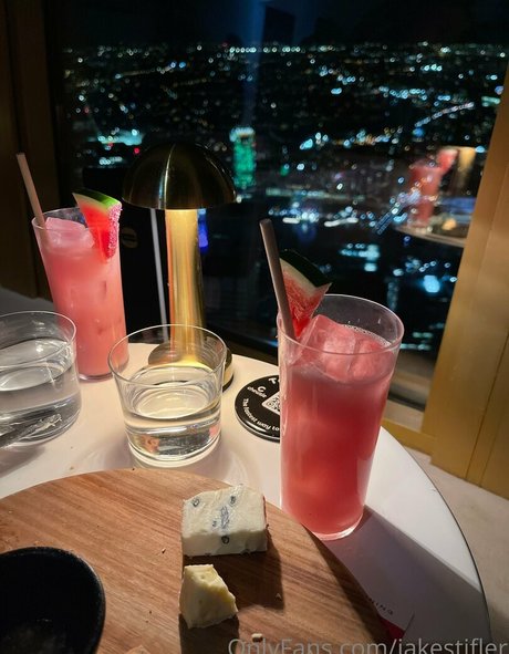 jakestifler sex actress galleries