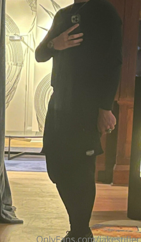 jakestifler actress pictures