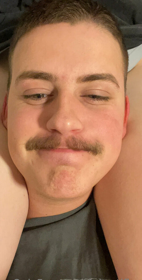 jakestifler star pretty photos