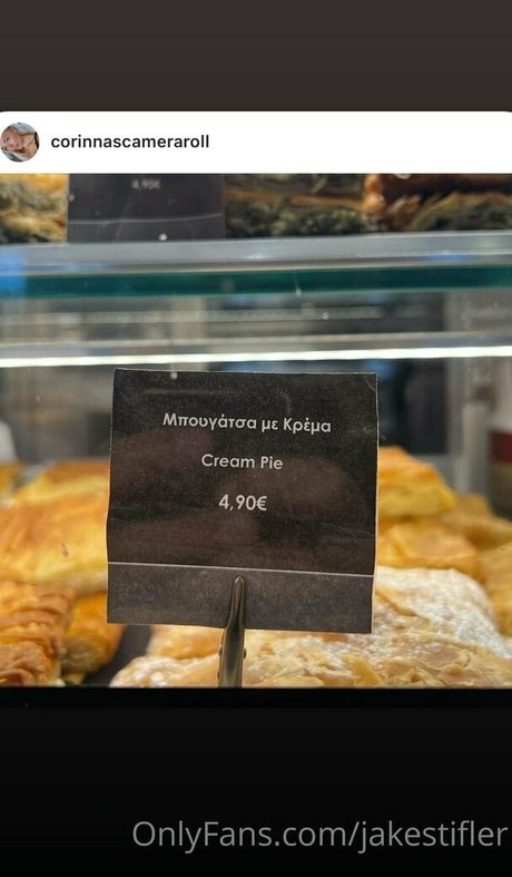 jakestifler pornstar exclusive archive