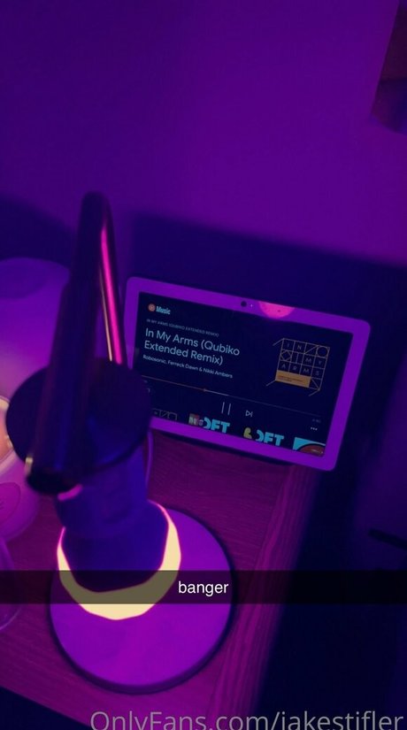 jakestifler model sexy archive