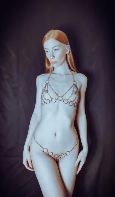 Nicia Unlovelier pretty pornstar gallery