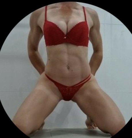 Carole Smith star art pics