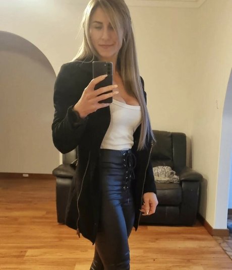 Carole Smith pornstar sexy pictures