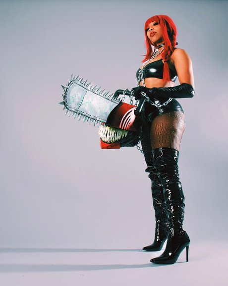 Kiera Please pornstar best galleries