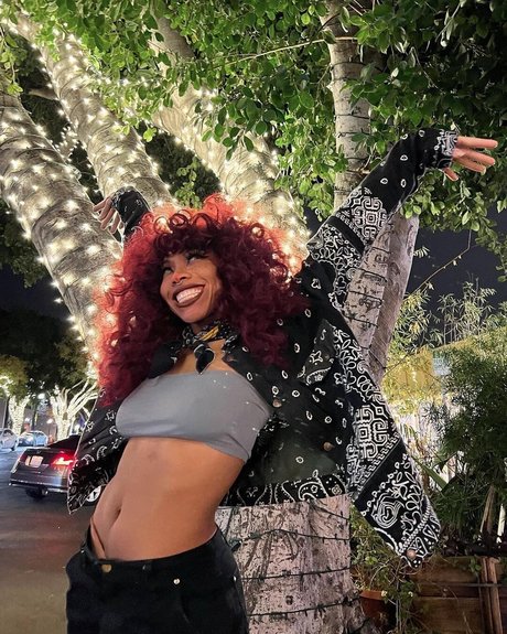 Kiera Please pornstar high quality photo