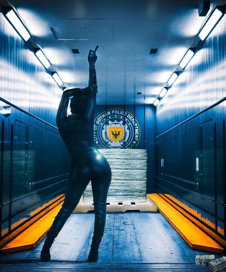 Kiera Please perfect star pic