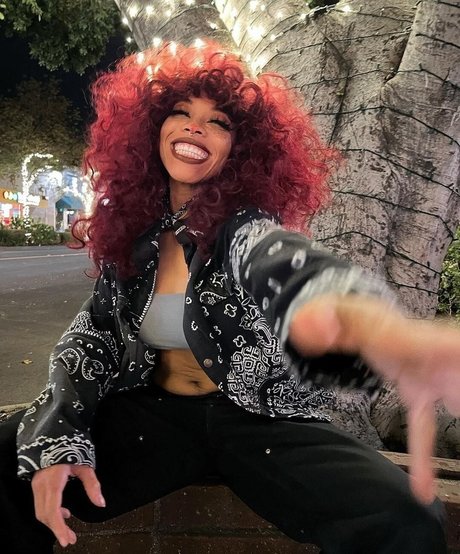 Kiera Please hd pornstar images