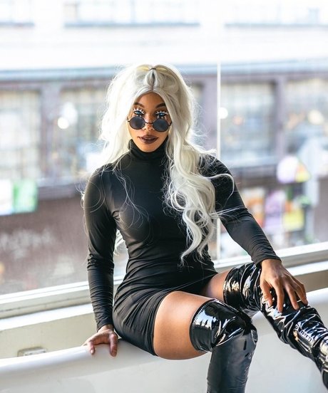 bent over pussy onlyfans beautiful xxx pic