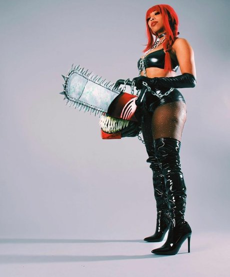 Kiera Please pornstar top gallery