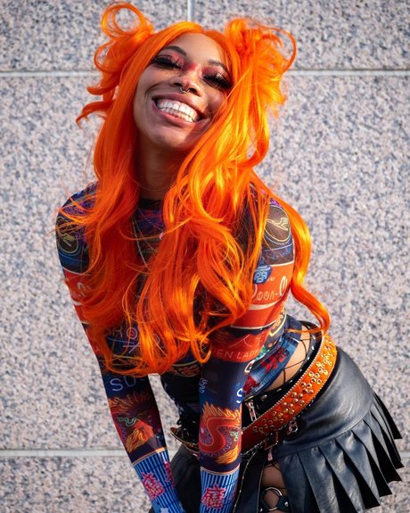 Kiera Please nice star images