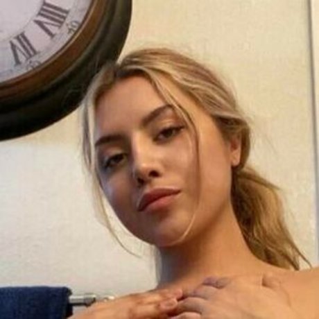 stonecoldbrianna pornstar adult photos