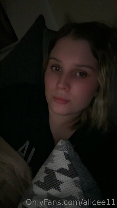 alicee11 star beautiful images