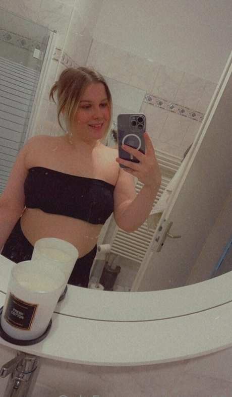 alicee11 adult actress galleries