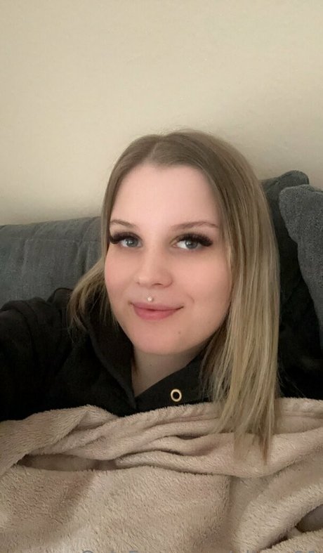 alicee11 beautiful star photos