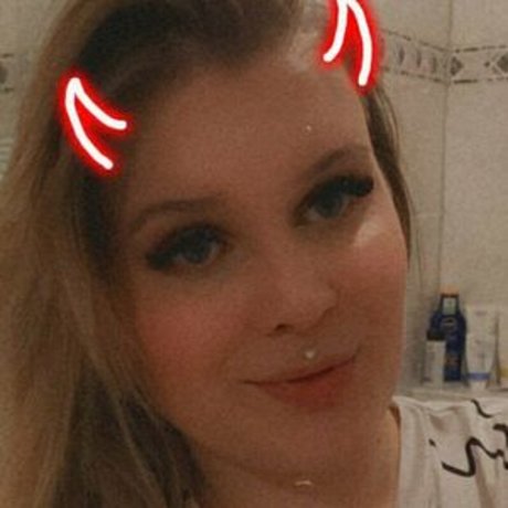 alicee11 erotic actress photos