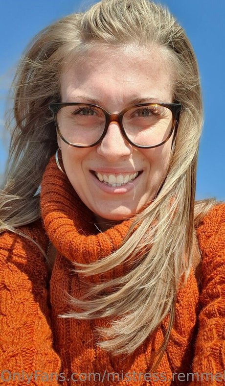 sexy shemale onlyfans pretty gallery