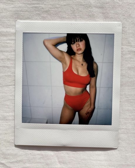 Mikayla geier porn actress image