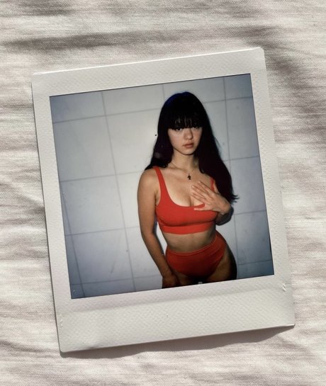 Mikayla geier model sex photo