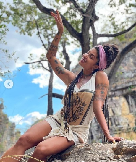 Aline Riscado porn star galleries