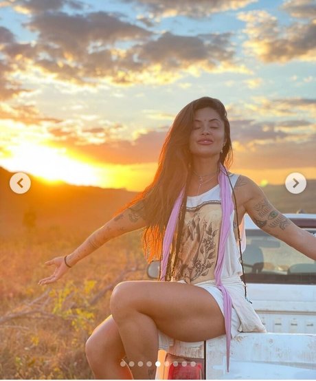 Aline Riscado pornstar top pics