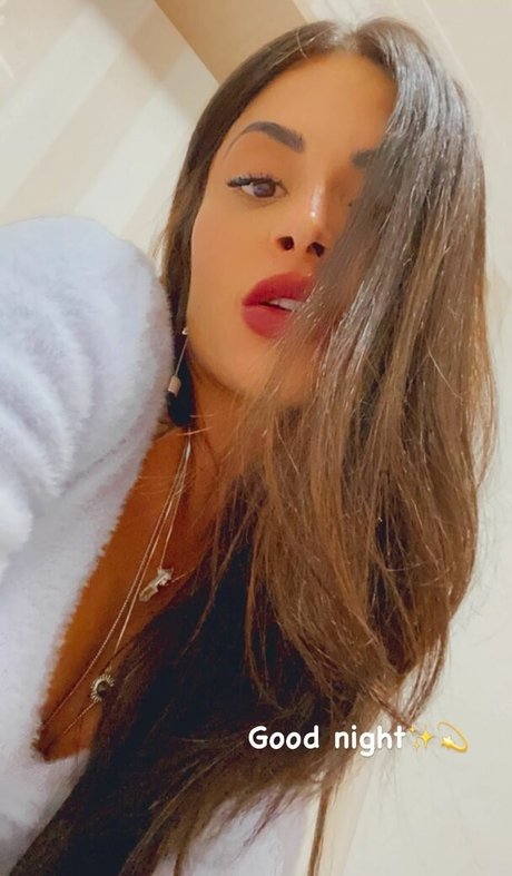 Aline Riscado top pornstar photo