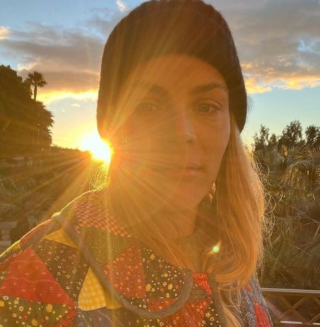 Busy Phillips best pornstar archive