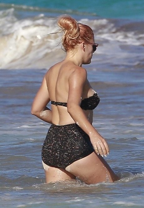 Busy Phillips sex pornstar images