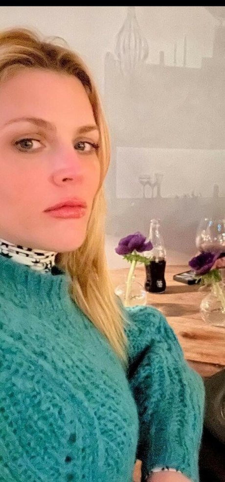 black teen onlyfans art naked picture